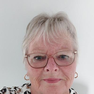 Community member profile picture