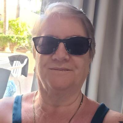 Community member profile picture