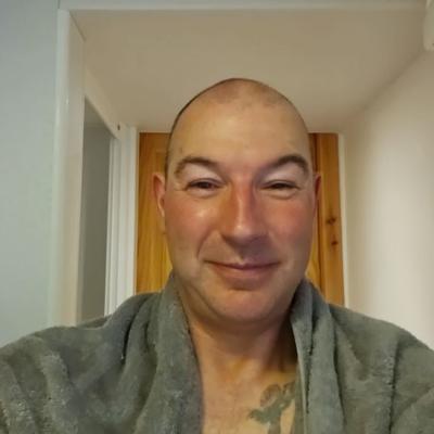 Community member profile picture 1