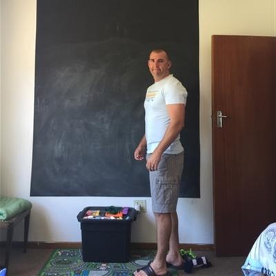 Community member profile picture