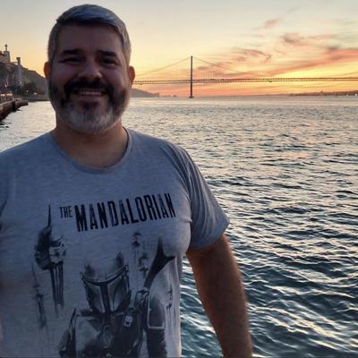 Community member profile picture