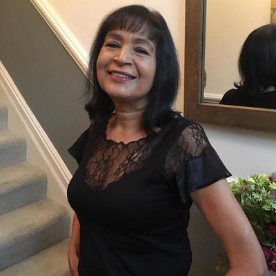 Community member profile picture 6