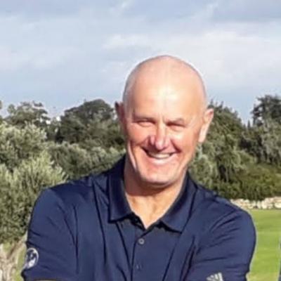 Community member profile picture
