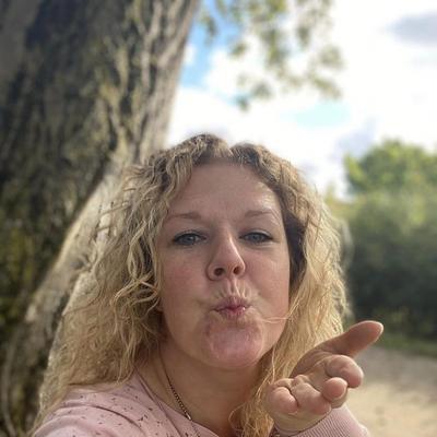 User 2