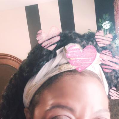 Community member profile picture 4