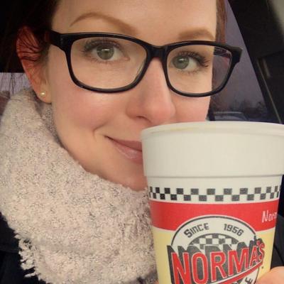Community member profile picture