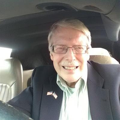 Community member avatar