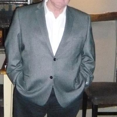 Community member profile picture 3