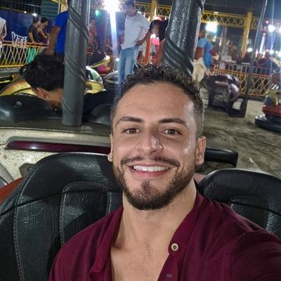 Community member profile picture 1