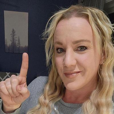 Community member profile picture