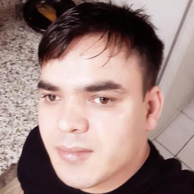 User 1