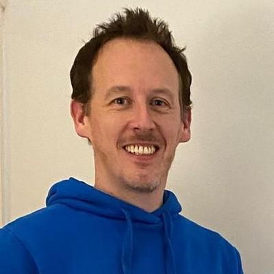 Community member profile picture 1