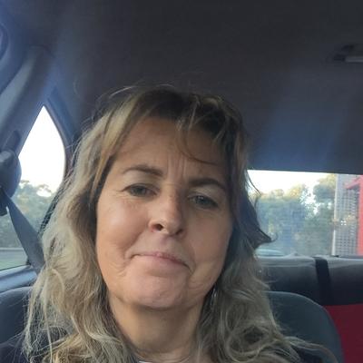 Community member profile picture 8