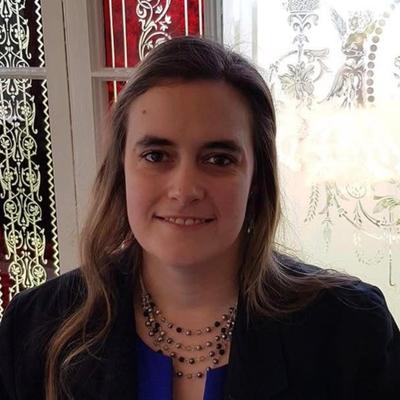 Community member profile picture 2