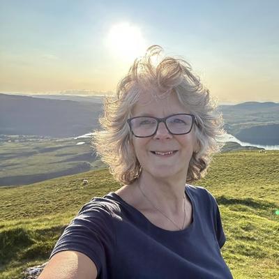 Community member profile picture 4