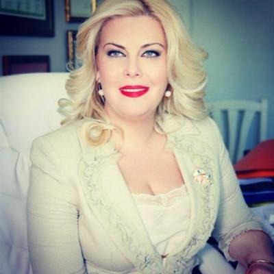 Community member profile picture 4