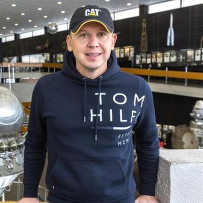 Community member profile picture 5