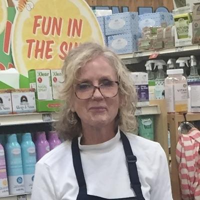 Community member profile picture 4