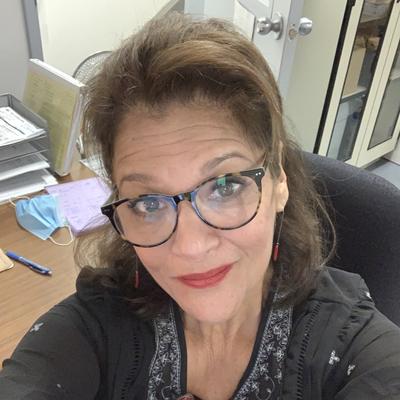 Community member avatar