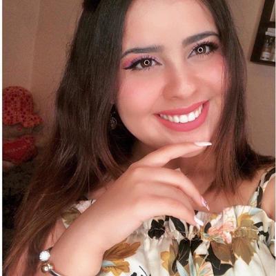 Community member profile picture 10