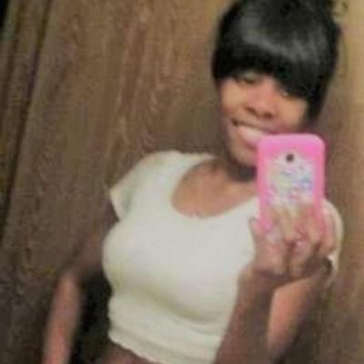 Community member profile picture 6