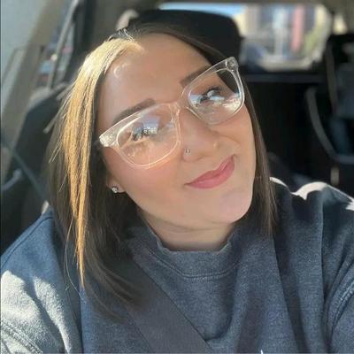 Community member profile picture 6