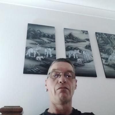 Community member profile picture 3