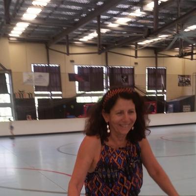 Community member profile picture 4