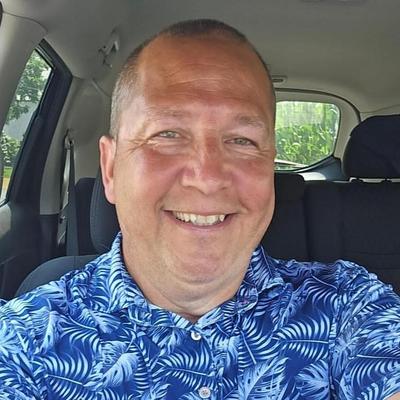 Community member profile picture