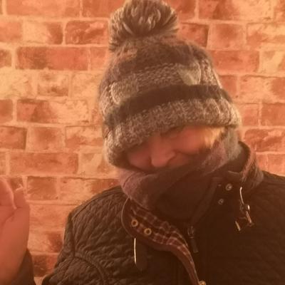 Community member profile picture 10