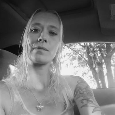 Community member profile picture 8