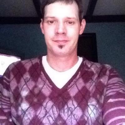 Community member profile picture 5