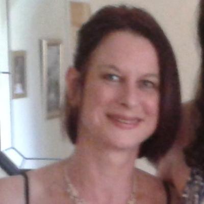 Community member profile picture 4