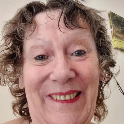 Community member profile picture 8