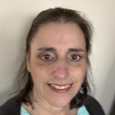 Community member profile picture 10