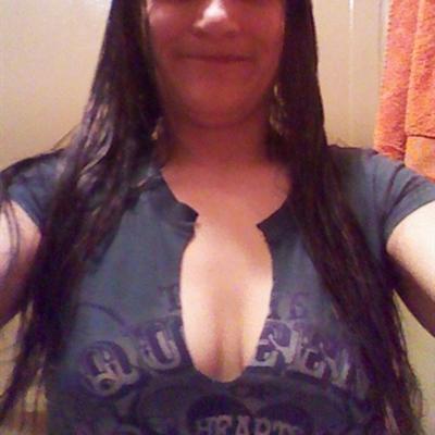 User 4