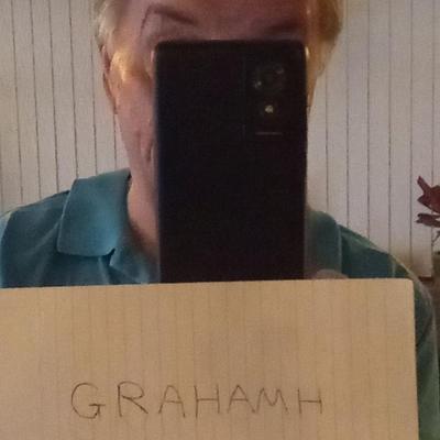 Community member profile picture 5