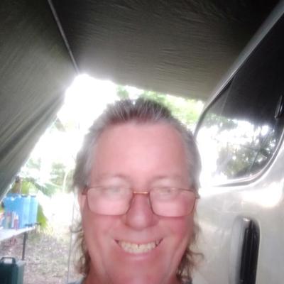 Community member profile picture 9