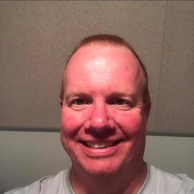 Community member profile picture 7