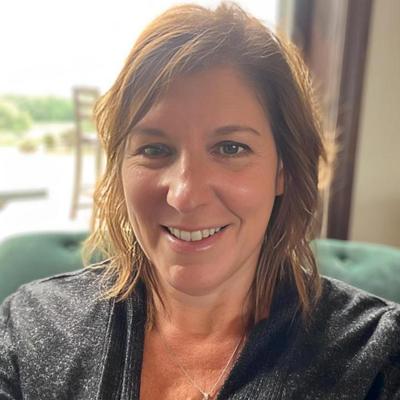 Community member profile picture