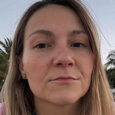 Community member profile picture 2