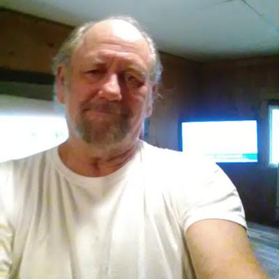 Community member profile picture 5