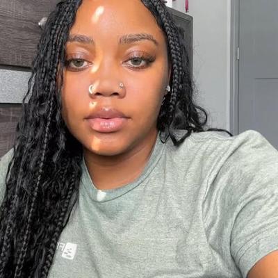 Community member profile picture
