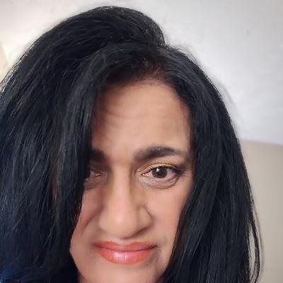 Community member profile picture 4