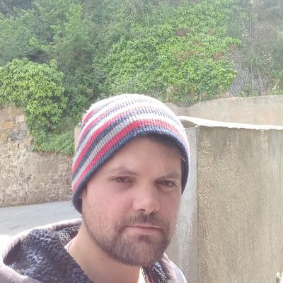 Community member profile picture