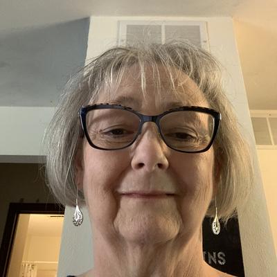 Community member profile picture