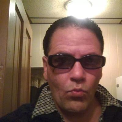 Community member avatar
