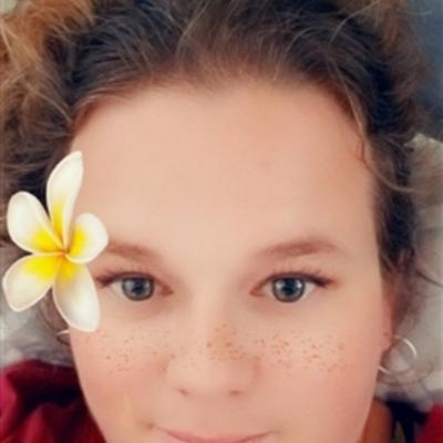 Community member profile picture 4