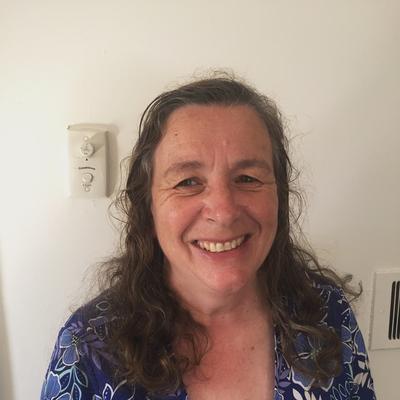 Community member avatar