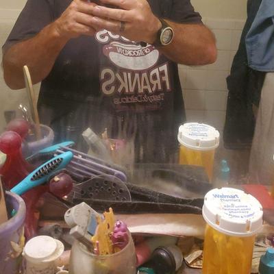 Community member profile picture 3